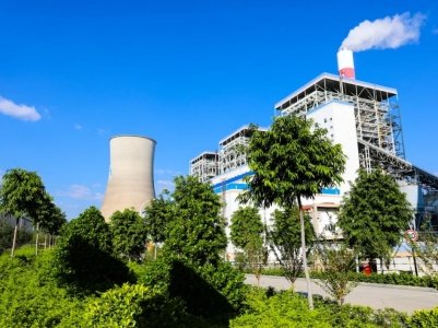 �����X�ϰ壬�X�����ˣ�