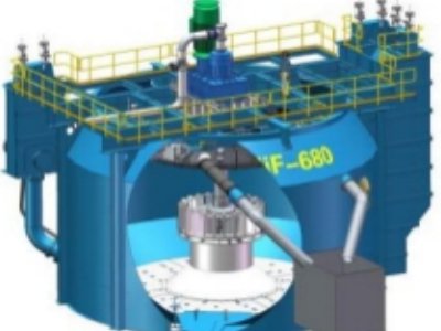 �挦����(zh��n)�����͸��x�b�似�gؽ��ͻ���Ԅ�(chu��ng)��