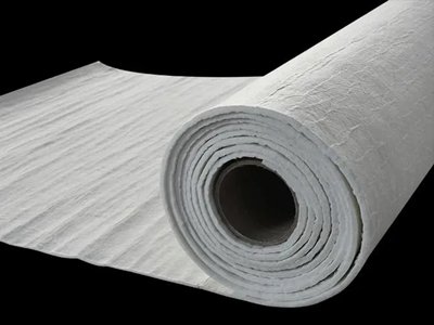 ʯīϩ�����z���ã����s�ܺ�40%