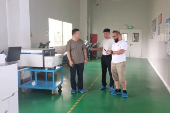 �߳����T���������� | �����������͑��^�|�x܇�g