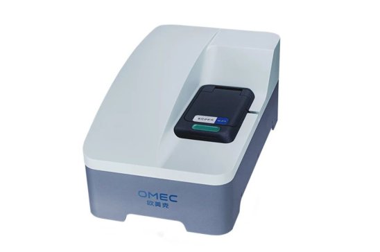 ���ذ���Ʒ�����i΢�{�ײ������܃����P�I���W����NS-Zeta �λ�����x¡������