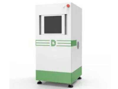 ��ĩ���{�����yԇϵ�y���OƬ���yԇϵ�y�����̣��K��������ܙz�y�O�����޹�˾���v����ͨ