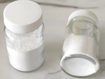 ���Xˮ�ⷨ�Ƃ�߼������X�о��Mչ