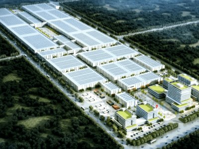 ꃽ��ɷ��И�15.29�|Ԫʯīϩ�늳��Ŀ