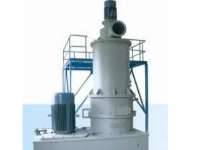 �񷨳���ĥ�����w��۴�ɢ�C����������C�����̣����K���h�Cе�O���������޹�˾���v����ͨ