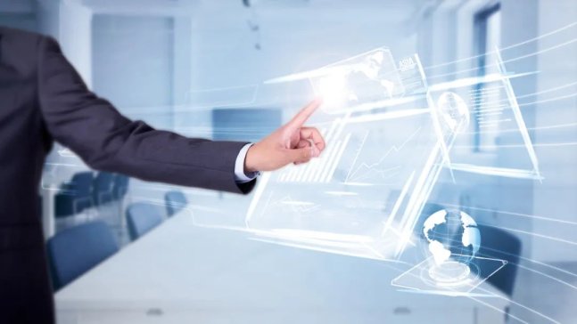 �W�����Σ����M�Ͽ͑�ϵ�����ȼ��g������ӑ�����e��