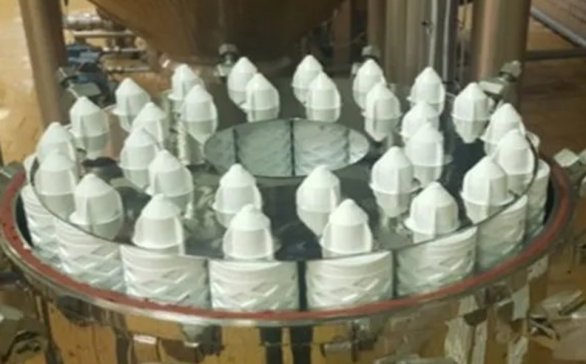 ��ˇ�^�V | �Ƽ{ɭLifetec?�Vо�����ݿ�֪��ơ��Ʒ�ƌ��F��ˇ�Ԅӻ�