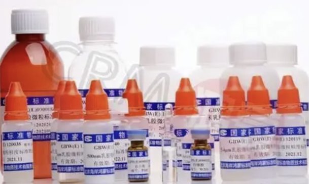 �w���˜����|��һ�����ߣ������ИI���o�޿���