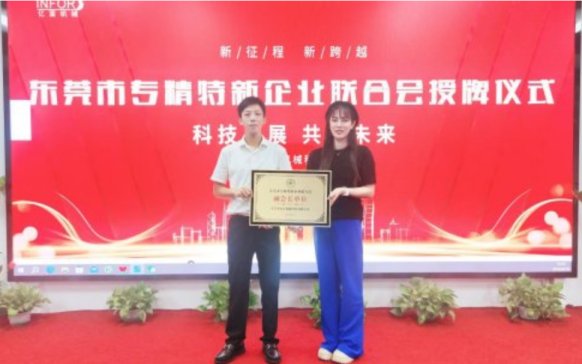 �|���sҫ����|ݸ�Ќ���������I�ϕ������L��λ