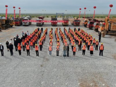 50�|Ԫ��300�f����/����MPCVD����ʯ�Ŀ�����_����