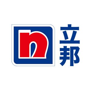 ����Ϳ�ϣ��Ї�(gu��)�����޹�˾��ϯIPIE2024�Ϻ���(gu��)�H�߶˷��w�b���c�ƌW(xu��)�x��չ