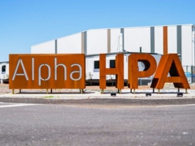 ���������w�߼������X�S���_����