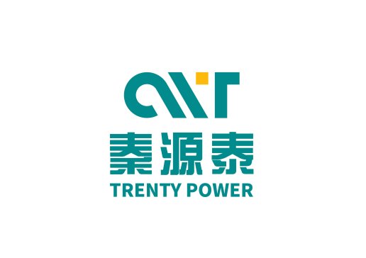 �����Դ̩�����O���c����s�P�ݣ�2024ȫ���߼������X���w�Ƃ似�g�����ý������