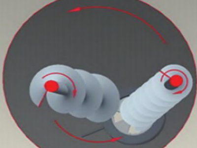 ��Ԫ�x��5�N�����ϙC(j��)�ĽY(ji��)��(g��u)����(y��ng)��