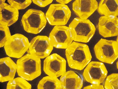 ̽�غϳɴ�ߴ�ξ�����ʯ��·���c�y�}