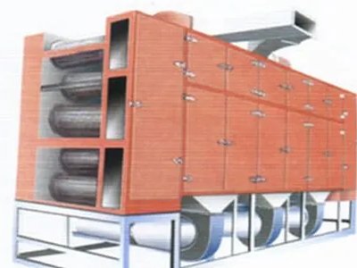 �����O(sh��)�乩��(y��ng)�̣��o�a�о��t�C(j��)е�O(sh��)�����޹�˾���v����ͨ