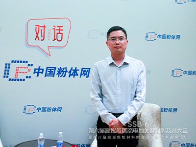 �������ܶ��c�ͳɱ��p�A������i�����ϵ�����֮·�����L���ĝh��䇿Ƽ�����؟�ι�˾���ո�����������