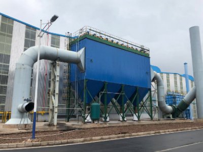 �{(l��n)�챣�l(w��i)��(zh��n)ʿ����ʽ���m��