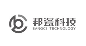 �����ӿƼ����}�ǣ�����؟�ι�˾��ϯIPIE2024�Ϻ����H�߶˷��w�b���c�ƌW�x��չ