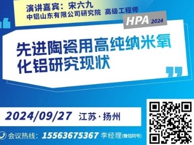 �����h��桿���M�մ��ø߼��{�������X�о��F��