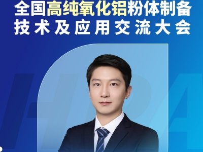 �����h��桿���������X�ȱ���e���׏������Ա�������������