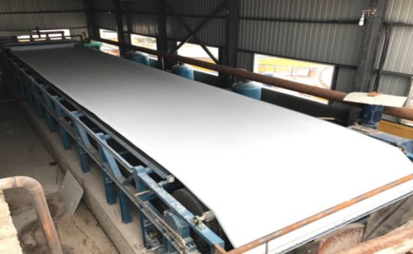 �����h�������͌����Gɫ�ǿء����͎�ʽ��򉺞V�C��