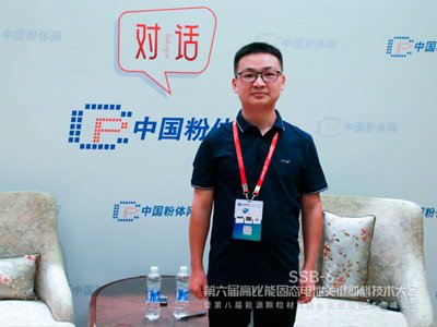 ����AI�Ĺ��I(y��)�аl(f��)ƽ�_(t��i)�����õ��x�ܹ̑B(t��i)늳��аl(f��)�������L���(sh��)�Ƽ������O(sh��)Ӌ(j��)�c�㷨�о��Tʯ�ϳ���ʿ