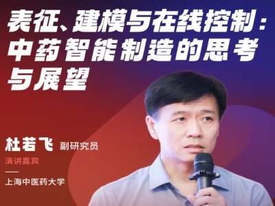 ��������ģ�c�ھ����ƣ���ˎ���������˼���cչ��