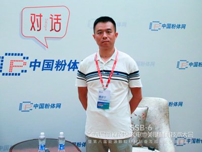 ��䇣��r(ji��)����ͬƷ�|(zh��)���ã�Ʒ�|(zh��)����r(ji��)����͡�����(zhu��n)�L(f��ng)�麣�򳽿Ƽ����޹�˾�����L(zh��ng)/�A�ώ�����W(xu��)�о��T������