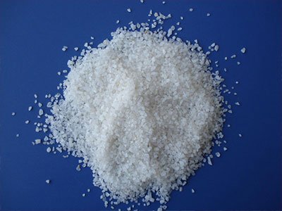 ��Ͷ�Y5�|Ԫ��ɽ�|�m��߼�ʯӢɰ�²����Ŀ���O��