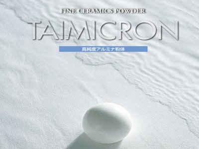 һ����С��I����γɞ�ȫ�������X�硰������ģ�