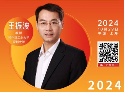 ��x��늳ظ���i�����O���ϵ��Ƃ��c�����о�