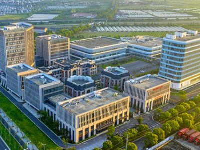 ��(d��o)�����������I(y��)2024�ϰ���I(y��)��һ�[