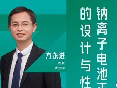 �c�x��늳����O���ϵ��O(sh��)Ӌ(j��)�c���|(zh��)�о�