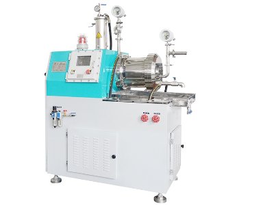 �񷨼{����ĥ����ɢ�O�䣺�K����ͨ���²����b���������޹�˾���v����ͨ