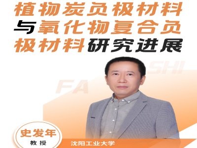 ֲ��̿ؓ�O�����c������ͺ�ؓ�O�����о��Mչ