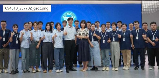 �к��ΐ����������W��������������v�̣���̽δ���lչ