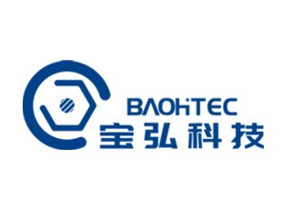 ��������{�׿Ƽ��c����s�P�ݣ�2024ȫ���߼������X���w�Ƃ似�g�����ý������