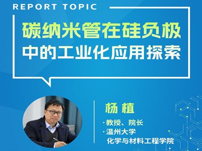 ̼�{�׹��ڹ�ؓ�O�еĹ��I������̽��