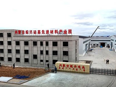 ��Ͷ�Y15.4�|����(n��i)�ɹ����d������M(j��n)���Ϯa(ch��n)�I(y��)�@һ���(xi��ng)Ŀ����Ͷ�a(ch��n)