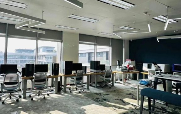 ����Ϣ�����a�w�{��R���ڏV�ݹ��S���F���a���죡