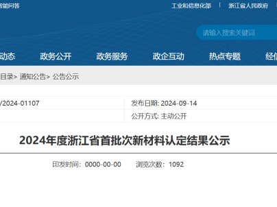 �@Щ��I�������X���ϣ��ٷ��J�C