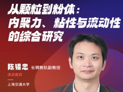 ���w�������w���Ⱦ�����ճ���c�����ԵľC���о�