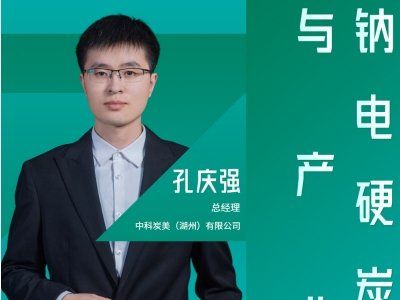 �c�Ӳ̿�аl�c�a�I��