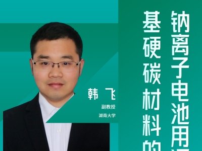 �c�x��늳��Þr����֬��Ӳ̼���ϵĮa�I��