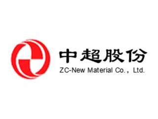 ����г��²����c����s�P�ݣ�2024ȫ���߼������X���w�Ƃ似�g�����ý������