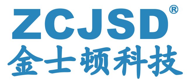 �ӱ���ʿ�D�Ƽ��c����s�P(y��ng)�ݣ�2024ȫ��(gu��)�߼������X���w�Ƃ似�g(sh��)����(y��ng)�ý������(hu��)