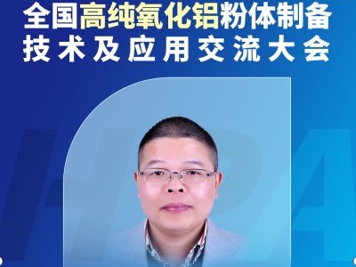 �մɷ�ɢ���������Ͻ�ķ��ִ󎟣�׌�F(tu��n)�۵������f(shu��)�ݰݣ�