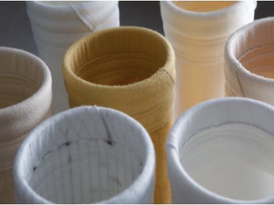 ��Ч���m���P(gu��n)�I�������˽�V�ϼ�������ָ��(bi��o)