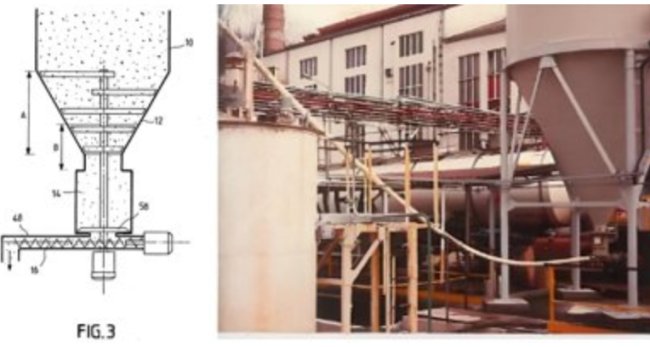 Sodimate�cף���ԙCеݔ�͙C�����Q��65����